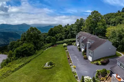 151 Knob Road #9, Blowing Rock, NC 28605 - Photo 1