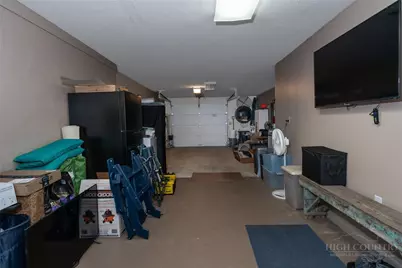 151 Knob Road #9, Blowing Rock, NC 28605 - Photo 37