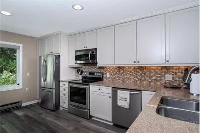 151 Knob Road #9, Blowing Rock, NC 28605 - Photo 13