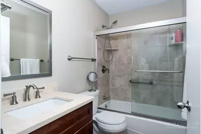 151 Knob Road #9, Blowing Rock, NC 28605 - Photo 31