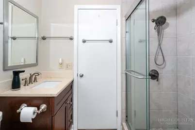 151 Knob Road #9, Blowing Rock, NC 28605 - Photo 19