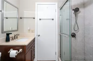 151 Knob Rd, Blowing Rock, NC 28605 - Photo 19