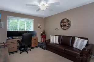 151 Knob Rd, Blowing Rock, NC 28605 - Photo 29