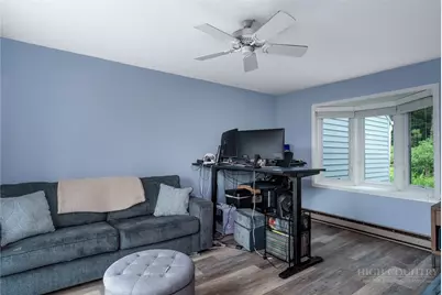 151 Knob Road #9, Blowing Rock, NC 28605 - Photo 21