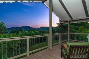 877 Hickory, Boone, NC 28607 - Photo 45