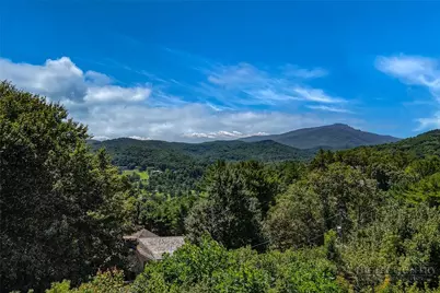 877 Hickory, Boone, NC 28607 - Photo 9