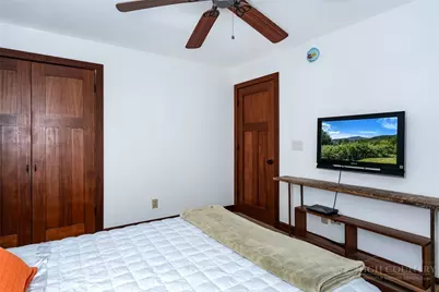 877 Hickory, Boone, NC 28607 - Photo 33