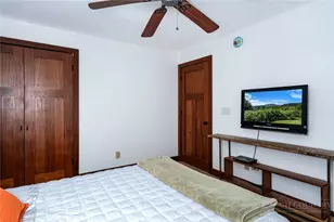 877 Hickory, Boone, NC 28607 - Photo 33