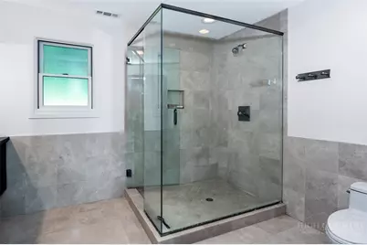 877 Hickory, Boone, NC 28607 - Photo 23