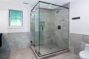 877 Hickory, Boone, NC 28607 - Photo 23