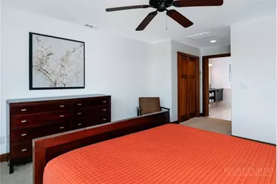 877 Hickory, Boone, NC 28607 - Photo 21
