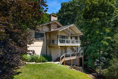 877 Hickory, Boone, NC 28607 - Photo 43