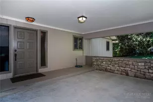 877 Hickory, Boone, NC 28607 - Photo 3