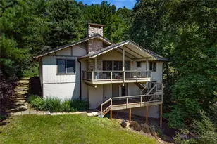 877 Hickory, Boone, NC 28607 - Photo 47