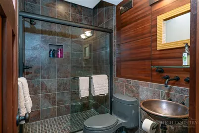 877 Hickory, Boone, NC 28607 - Photo 39