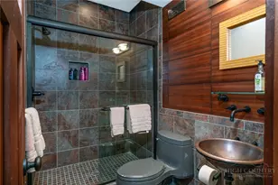 877 Hickory, Boone, NC 28607 - Photo 39
