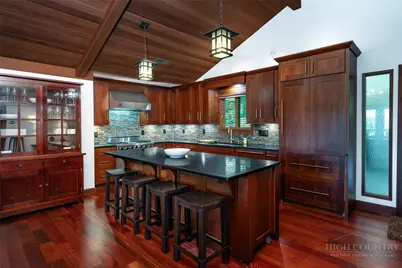 877 Hickory, Boone, NC 28607 - Photo 15