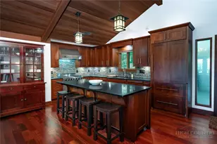 877 Hickory, Boone, NC 28607 - Photo 15