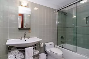 877 Hickory, Boone, NC 28607 - Photo 29