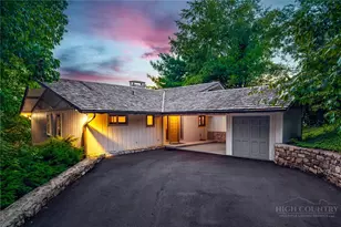 877 Hickory, Boone, NC 28607 - Photo 1