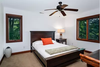 877 Hickory, Boone, NC 28607 - Photo 27