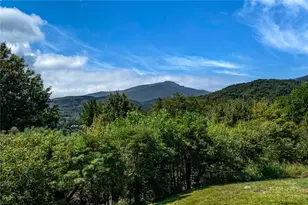 877 Hickory, Boone, NC 28607 - Photo 7