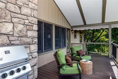 877 Hickory, Boone, NC 28607 - Photo 5