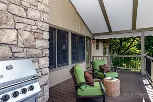 877 Hickory, Boone, NC 28607 - Photo 5