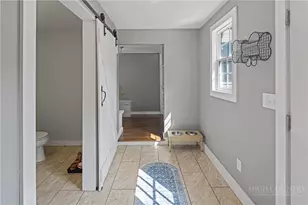 1193 Oliver Hill Rd, Banner Elk, NC 28604 - Photo 27