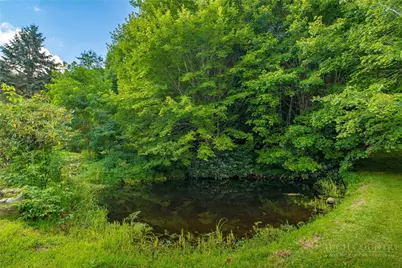 1193 Oliver Hill Road, Banner Elk, NC 28604 - Photo 35