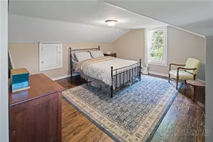 1193 Oliver Hill Rd, Banner Elk, NC 28604 - Photo 25