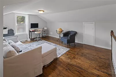 1193 Oliver Hill Road, Banner Elk, NC 28604 - Photo 23