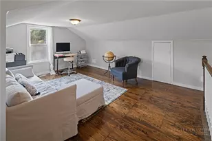 1193 Oliver Hill Rd, Banner Elk, NC 28604 - Photo 23
