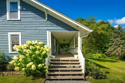 1193 Oliver Hill Road, Banner Elk, NC 28604 - Photo 9