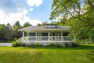 1193 Oliver Hill Rd, Banner Elk, NC 28604 - Photo 7