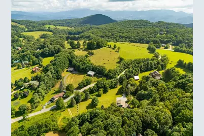 1193 Oliver Hill Road, Banner Elk, NC 28604 - Photo 41