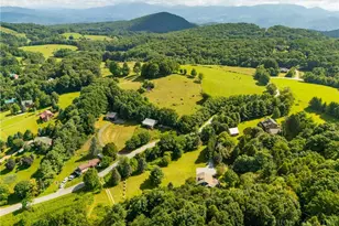 1193 Oliver Hill Rd, Banner Elk, NC 28604 - Photo 41