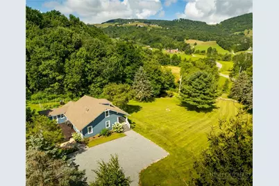 1193 Oliver Hill Road, Banner Elk, NC 28604 - Photo 37