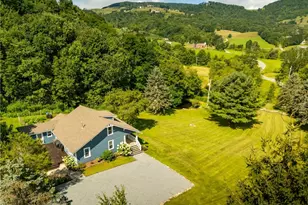 1193 Oliver Hill Rd, Banner Elk, NC 28604 - Photo 37