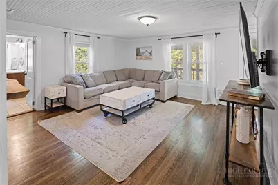 1193 Oliver Hill Road, Banner Elk, NC 28604 - Photo 5