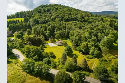 1193 Oliver Hill Road, Banner Elk, NC 28604 - Photo 39