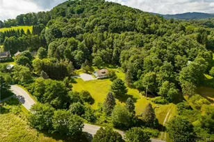 1193 Oliver Hill Rd, Banner Elk, NC 28604 - Photo 39