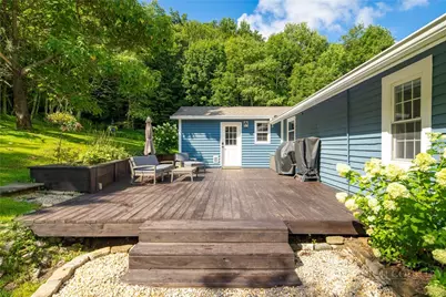 1193 Oliver Hill Road, Banner Elk, NC 28604 - Photo 29