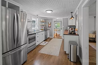 1193 Oliver Hill Road, Banner Elk, NC 28604 - Photo 11