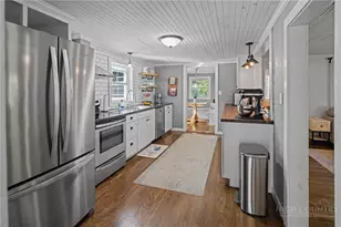 1193 Oliver Hill Rd, Banner Elk, NC 28604 - Photo 11