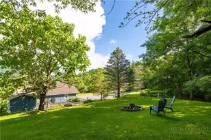 1193 Oliver Hill Rd, Banner Elk, NC 28604 - Photo 31