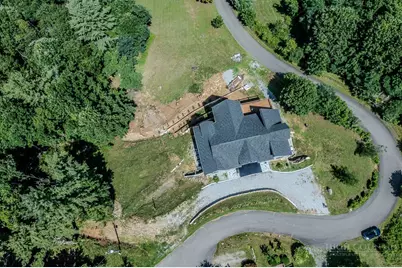 368 Fall Creek Meadows Lane, Elk Park, NC 28622 - Photo 43