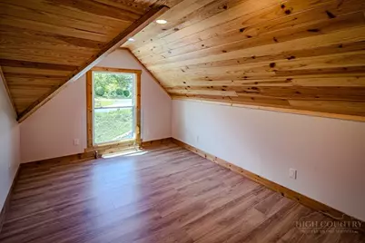 368 Fall Creek Meadows Lane, Elk Park, NC 28622 - Photo 25