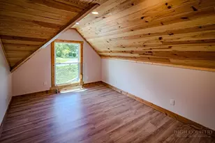 368 Fall Creek Meadows Ln, Elk Park, NC 28622 - Photo 25