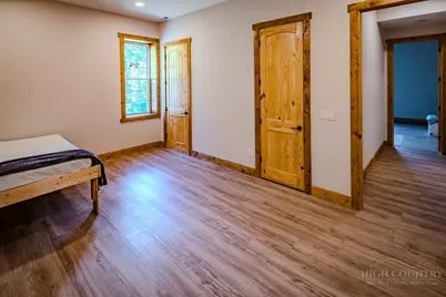 368 Fall Creek Meadows Lane, Elk Park, NC 28622 - Photo 33
